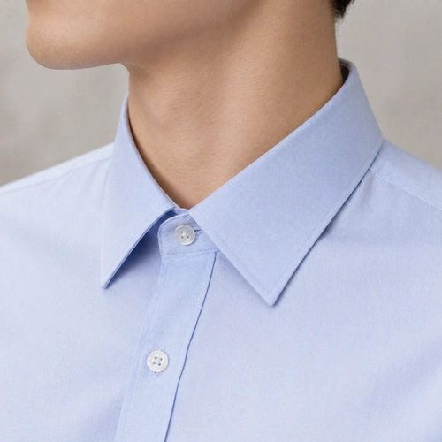 Structured_Collar_Support