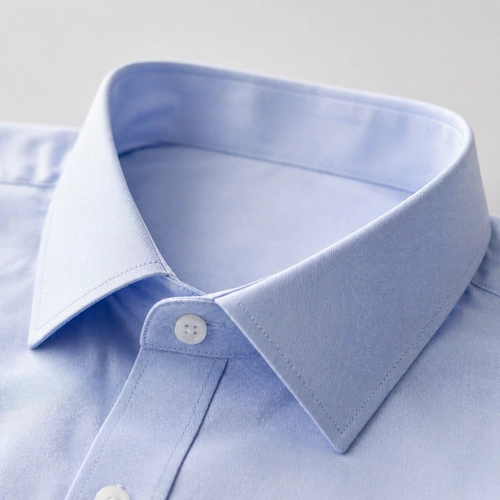 Structured_Collar_Support