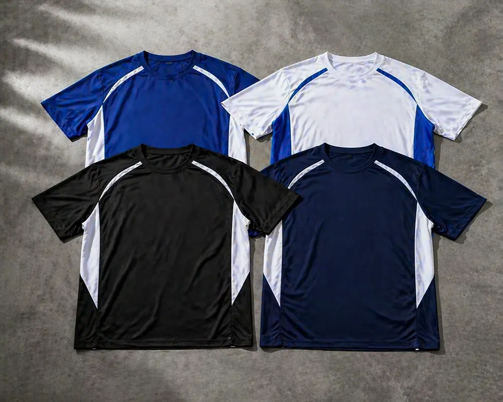 Teamwear_Sports_T-Shirt