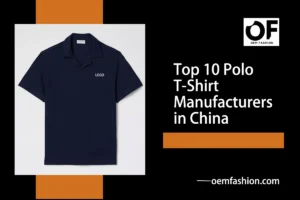 Top_10_Polo_T-Shirt_Manufacturers_in_China