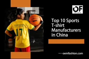 Top_10_Sports_T-shirt_Manufacturers_in_China