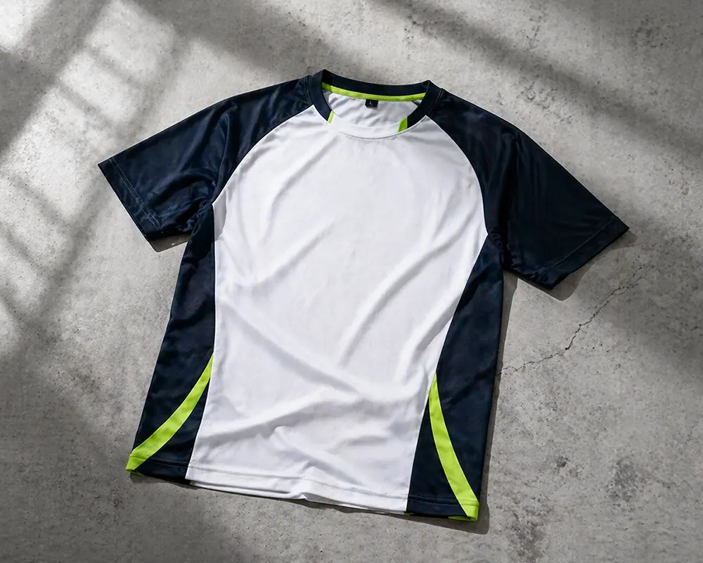 Training_Sports_T-Shirt