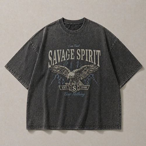 Vintage_Wash_Oversized_T-Shirts