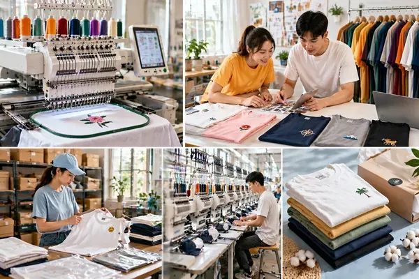 Why_Choose_Our_Embroidered_T-Shirts