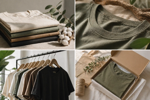 Why_Choose_Our_Eco-Friendly_T-Shirts