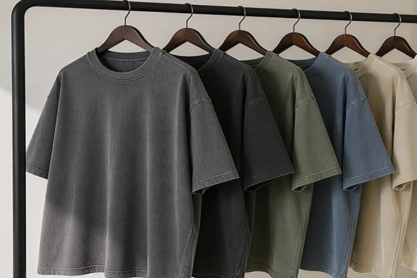 Why_Choose_Our_Oversized_T-Shirts