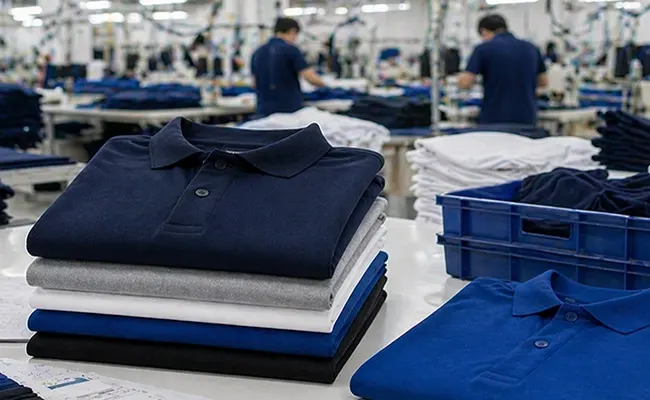 Why_Choose_Our_Polo_T-Shirts