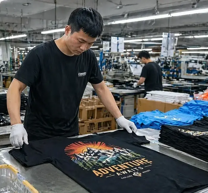 Why_Choose_Our_Printed_T-Shirts