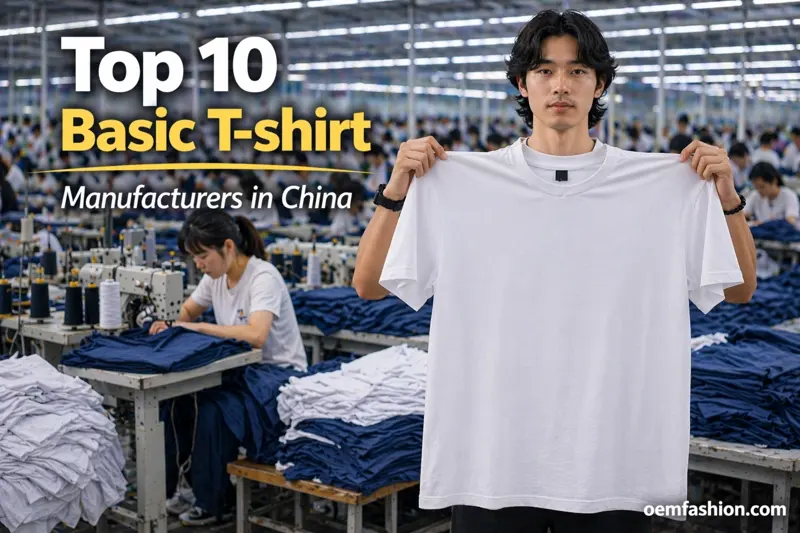 custom_bacis_t-shirt