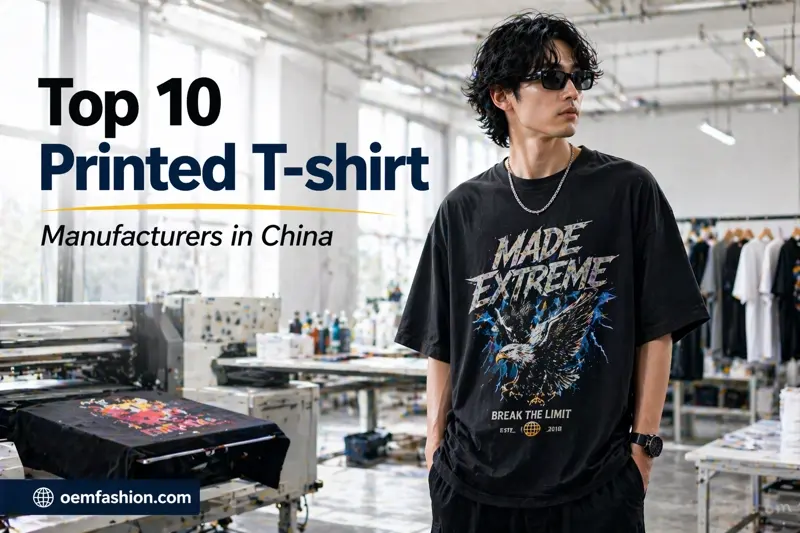 custom_printed_t-shirt