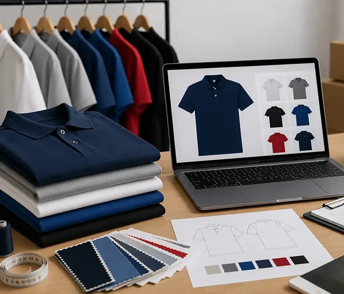 polo_t-shirt_contact_us