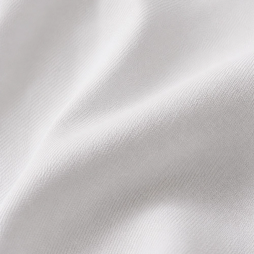 Balanced_Fabric_Structure