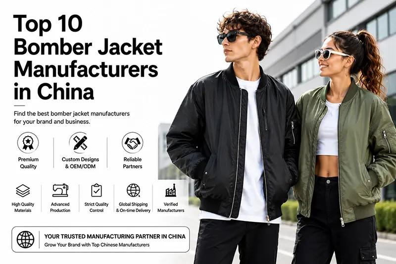 Bomber_Jacket_Manufacturers_in_China