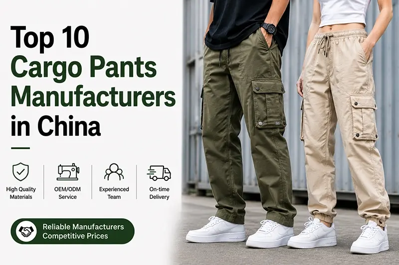 Cargo_Pants_Manufacturers_in_China_
