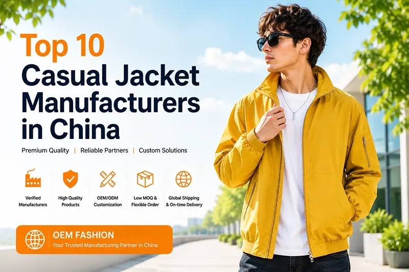 Casual_Jacket_Manufacturers_in_China