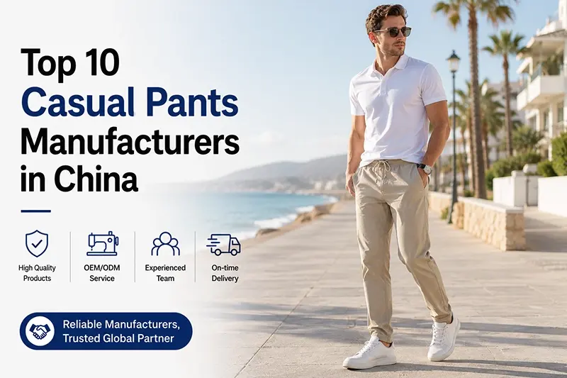 Casual_Pants_Manufacturers_in_China