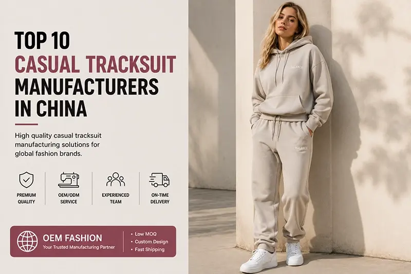 Casual_Tracksuit_Manufacturers