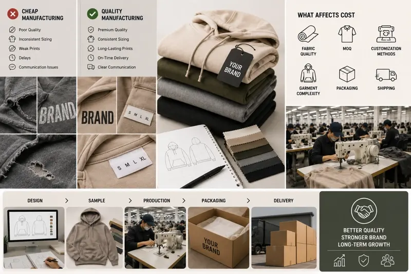 Cheap_Manufacturing_Is_Not_Always_Better