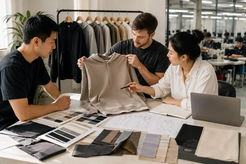 Check_the_Manufacturer’s_Product_Specialization