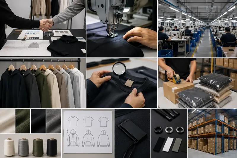 Choose_the_Right_Clothing_Manufacturer