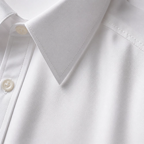 Clean_Stitching_Construction