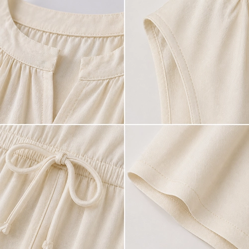 Clean_and_Durable_Stitching