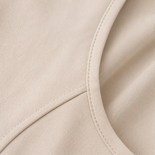Clean_and_Durable_Stitching