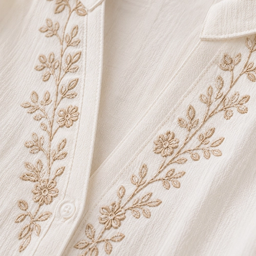 Clean_and_Durable_Stitching