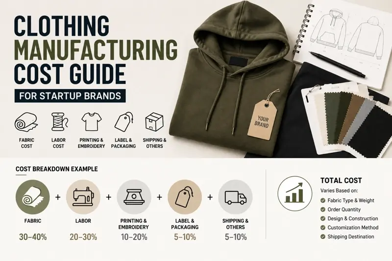Clothing_Manufacturing_Cost_Guide