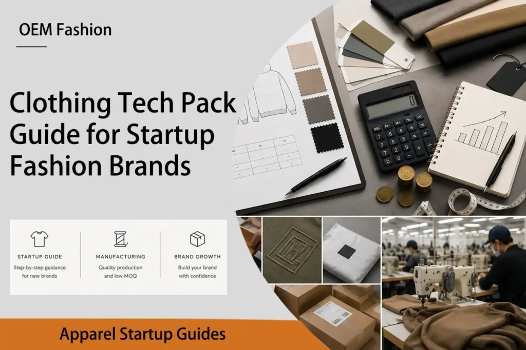 Clothing_Manufacturing_Cost_Guide_for_Startup_Brands
