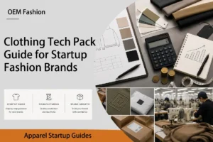 Clothing_Manufacturing_Cost_Guide_for_Startup_Brands