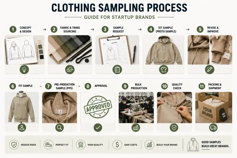 Clothing_Sampling_Process_Guide