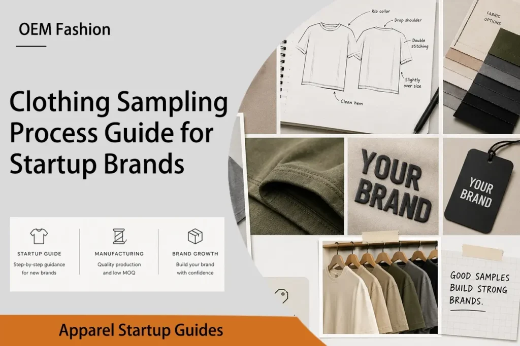 Clothing_Sampling_Process_Guide_for_Startup_Brands