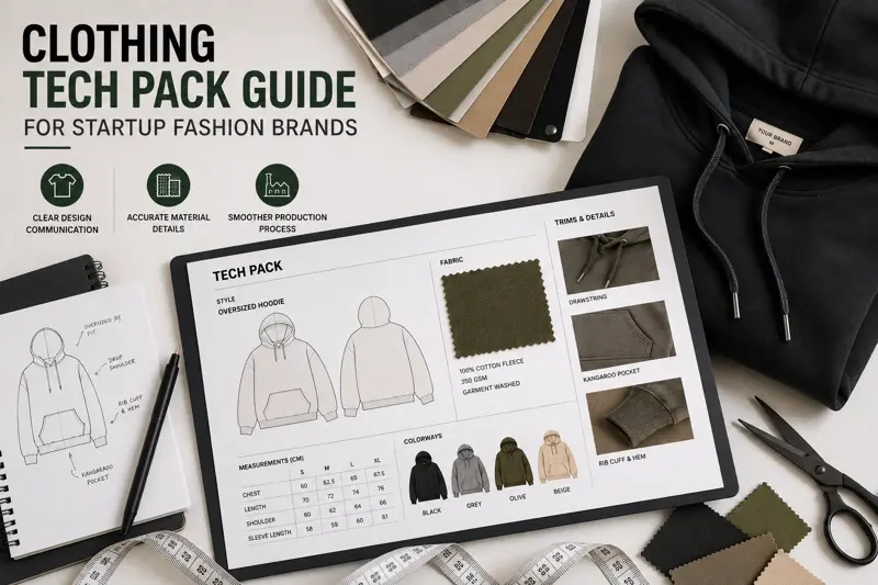 Clothing_Tech_Pack_Guide_for_Startup_Brands