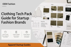 Clothing_Tech_Pack_Guide_for_Startup_Fashion_Brands