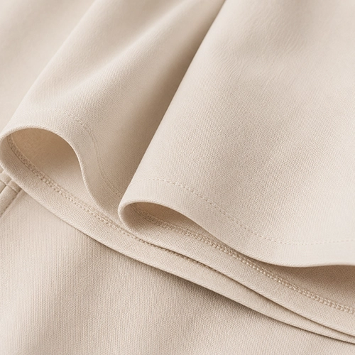 Comfort-Focused_Fabric