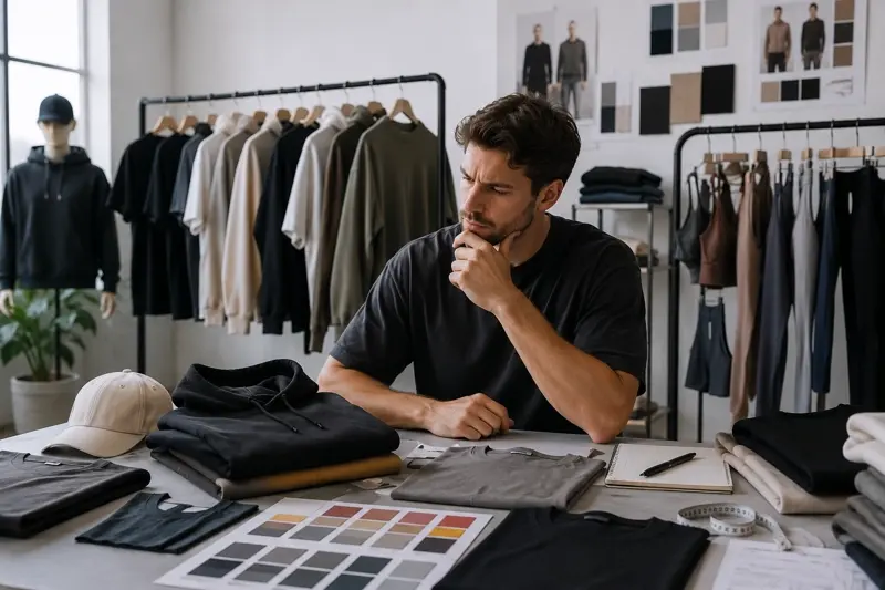 Complete_Guide_for_Fashion_Startups