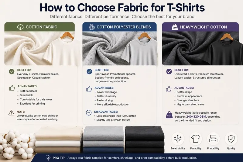 Cotton Fabric