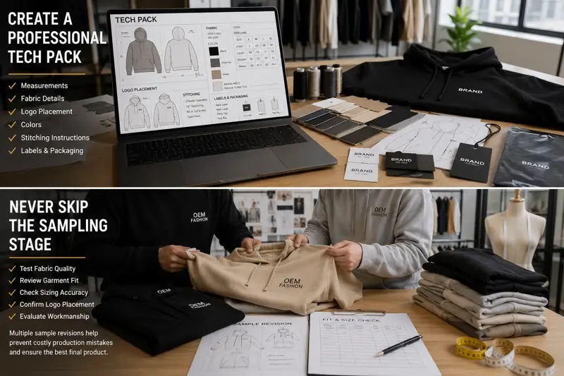 Create_a_Professional_Tech_Pack