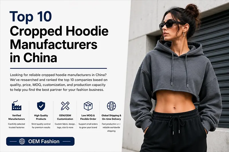 Cropped_Hoodie_Manufacturers_in_China