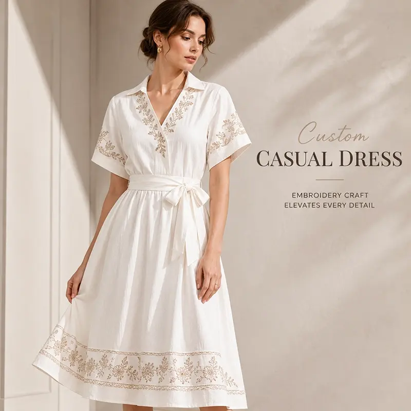 Custom_Casual_Dress
