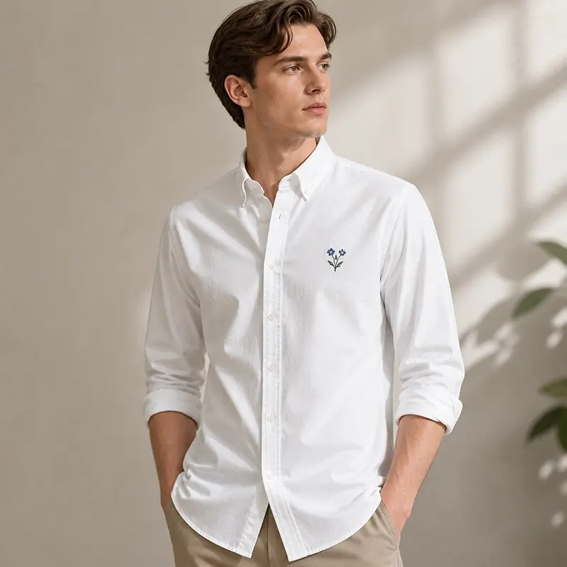 Custom_Embroidered_Shirt