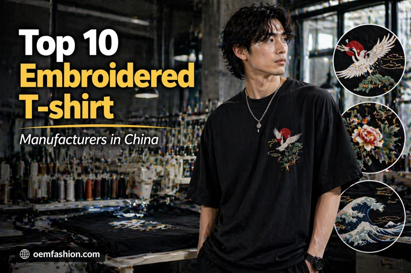 Custom_Embroidered_T-Shirt_2