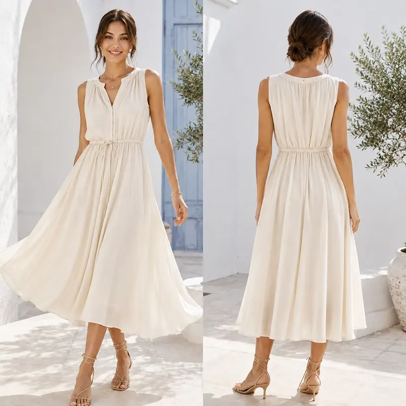 Custom_Maxi_Dress