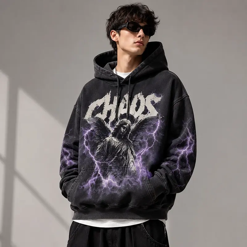 Custom_Printed_Hoodies