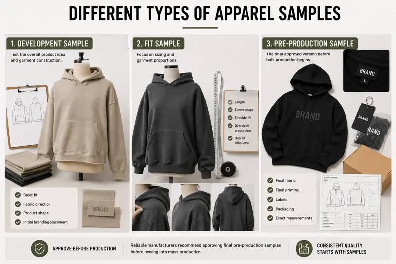 Different_Types_of_Apparel_Samples