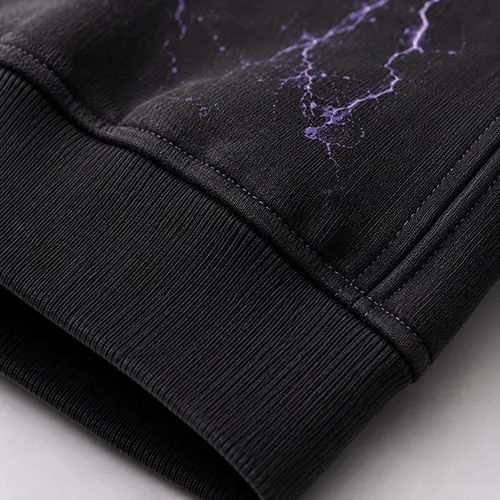 Durable_Stitching_Construction