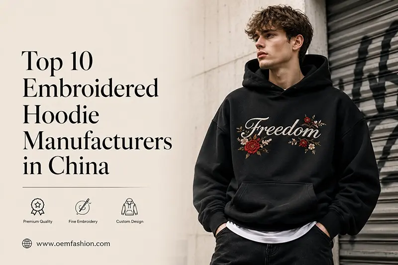 Embroidered_Hoodie_Manufacturers
