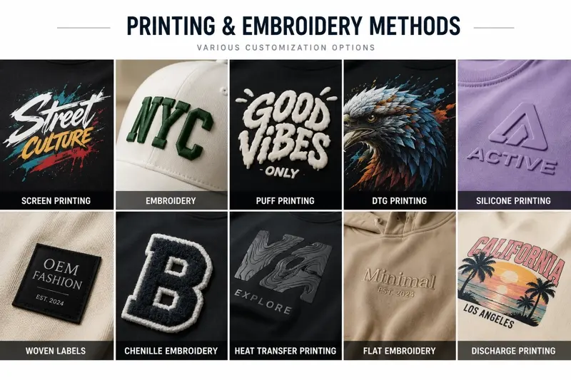 Embroidery_and_Printing