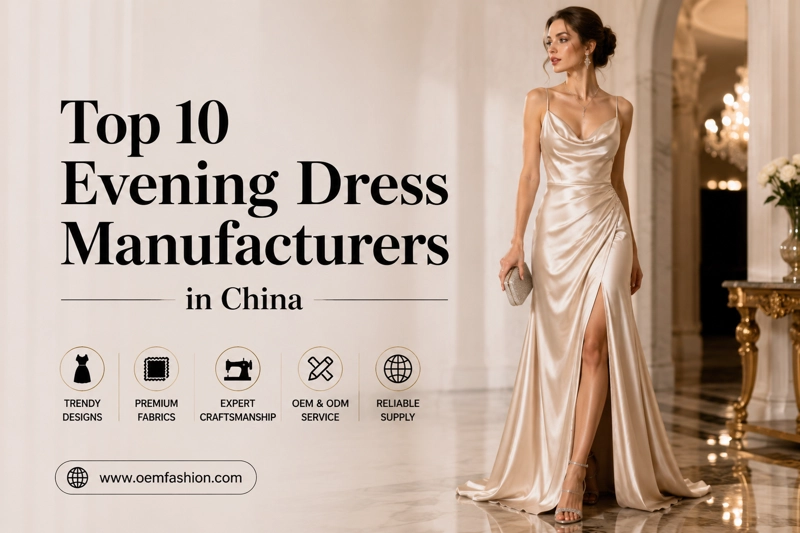 Evening_Dress_Manufacturers